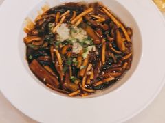 -津城食府
