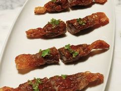 -遇外滩(BFC外滩金融中心店)