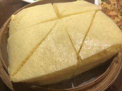 -大荣华酒楼(元朗老店)