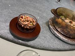 -尚一汤·粤菜海鲜(汇智国际商业中心店)