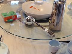 -龙泉人椰子鸡.糟粕醋.海南菜(三亚旗舰店)