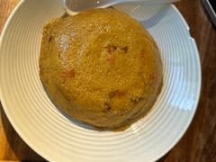 -树厨贵州菜(铜仁花果山店)
