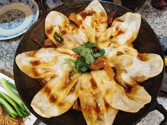 -映像徐州(滨湖店)