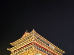 -星巴克臻选(西安钟楼店)