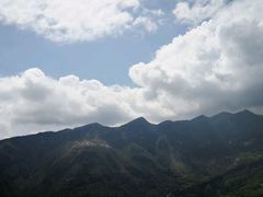 花溪景-九皇山景区