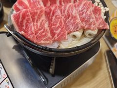 -御瀛日本料理