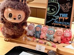 -炎橘·板前料理 Omakase