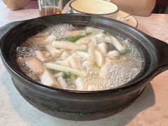 -阿龙酒煲(海宁新苑路店)