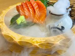 -早一美餐厅·EBISU(会展誉景店)