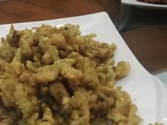 -春和發特色蒸饺(浐河西路店)