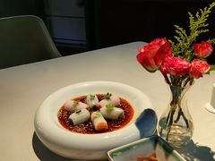 -芙蓉堂(武汉天地店)