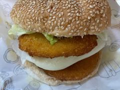 -正隆斋素食超市(西四店)