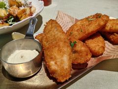 -碧特博格·20年品牌西餐厅(芜湖路店)