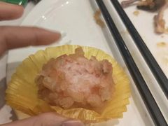 -喜盈门.鱼鲜家味(金马店)