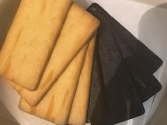 -青竺·青竹茶舍(断桥店)