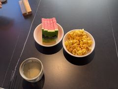 -辣尚瘾·烤鱼·新川菜(交大直营店)