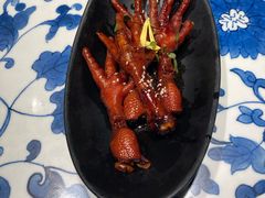 -桂满陇天书(南京德基旗舰店)