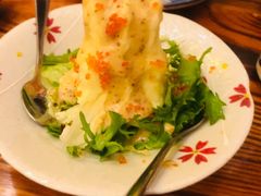 -坂吉屋·居酒屋深夜食堂(龙湖店)