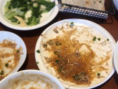 -妈妈菜舟山海鲜(定海古城店)