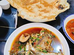 -盱眙红叶龙虾(金源北路店)