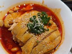 -周渝食惦酸菜鱼(青浦店)