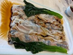 -汇点煌餐厅