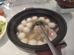 -双湖宴·湖北菜(文化路店)
