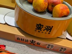 -万达广场(大明宫店)