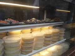 -品腐记·豆腐王朝(老门东总店)