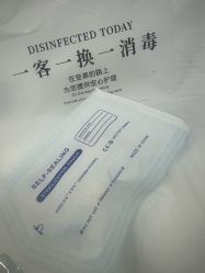 -原生美学·SMP3D纹发·纹野生眉