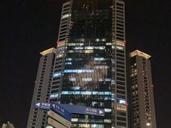 -Apple零售店(华贸购物中心店)