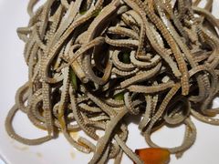 -阿西娅食府(中关村店)