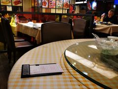 -老廣食堂(区庄店)
