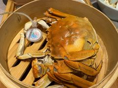 -炉忆家宴(京东店)