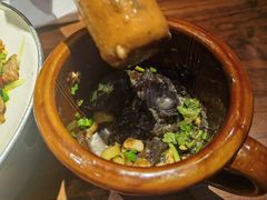 -树厨地道黔菜(凯里韶山南路店)