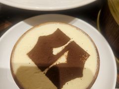 -夏宫中餐厅(香格里拉大酒店)