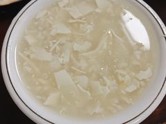 -天回镇何氏豆腐(总店)