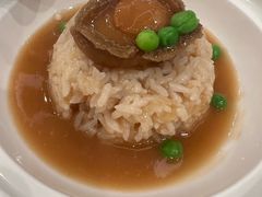 -粤珍轩·家宴·广式茶点(新城广场店)