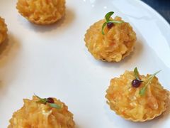 -南里山房·新淮扬菜(徐汇万科店)