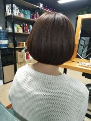 -阪川造型salon
