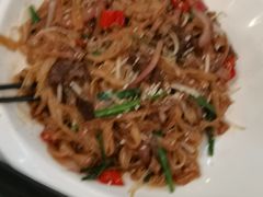 -广东茶楼(鱼峰店)