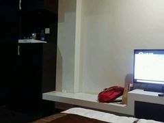 android_upload_pic-鼓浪屿琴海庄园海景酒店