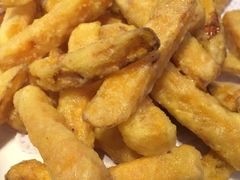 -李连贵酒家熏肉大饼(昆明街店)