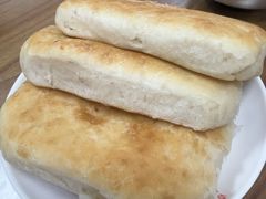 -吉云馄饨(桑梓路店)