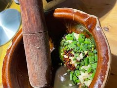 -巴人堂(女儿城店)