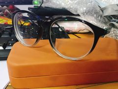 -回瑞眼镜·蔡司·依视路官方授权店(广益路万达店)