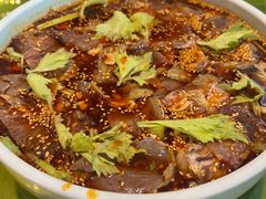 -辛香汇(飞洲店)