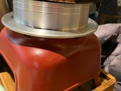 -禾珍珠家常小馆(河南博物院店)