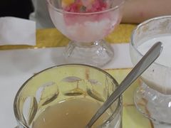 -紫薇冷饮(海宁盐官宣德路店)
