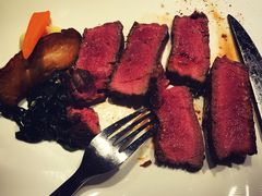 -王品牛排(珠海富华里店)